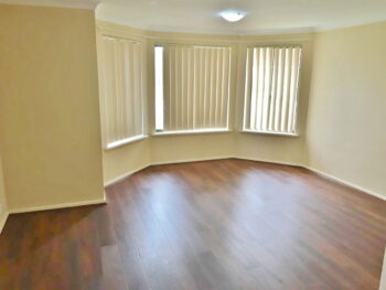 Listing image for 9 Sunco Parade, Canning Vale  WA  6155