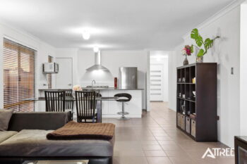 Listing image for 20 St Tropez Gardens, Piara Waters  WA  6112