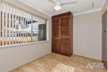 Listing image for 39 Bertram Street, Maddington  WA  6109