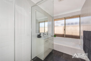 Listing image for 15 Sandmartin Drive, Southern River  WA  6110