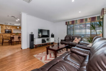 Listing image for 5 Coombs Place, Bateman  WA  6150