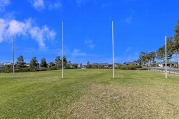 Listing image for 14 Massicot Road, Treeby  WA  6164