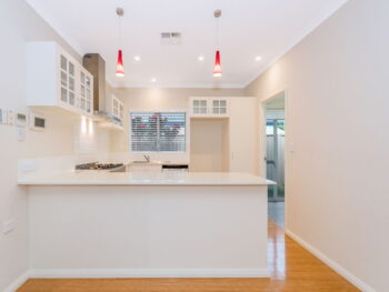 Listing image for 23 Stargazer Boulevard, Southern River  WA  6110