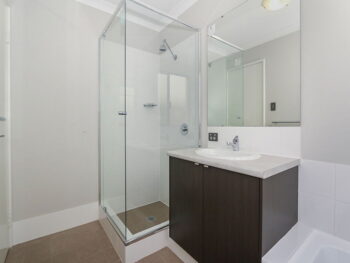 Listing image for 53 Cilantro Parkway, Seville Grove  WA  6112