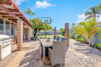 Listing image for 10 Chifley Place, Huntingdale  WA  6110