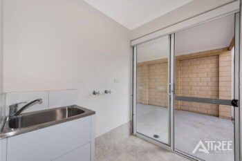 Listing image for 453C Kalamunda Road, High Wycombe  WA  6057