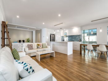 Listing image for 6 Culture Link, Piara Waters  WA  6112