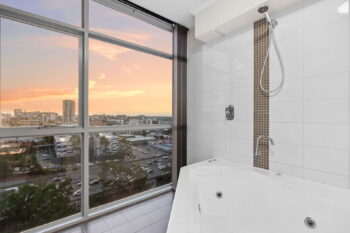 Listing image for 73/996 Hay Street, Perth  WA  6000