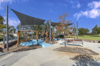 Listing image for 25 Willowdale Promenade, Piara Waters  WA  6112