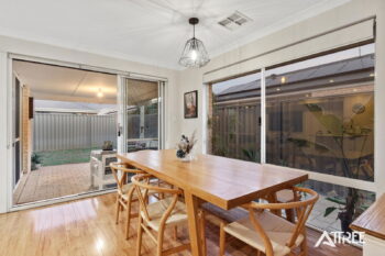 Listing image for 13 Portsmouth Way, Harrisdale  WA  6112