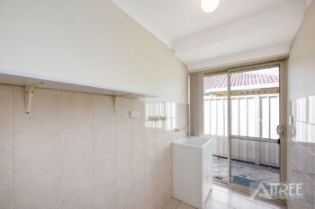 Listing image for 6 Waterlily Close, Huntingdale  WA  6110