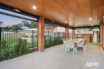 Listing image for 18 Cooliabberra Drive, Mount Richon  WA  6112