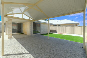 Listing image for 14 Gumblossom Avenue, Piara Waters  WA  6112