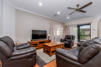 Listing image for 21 Willis Terrace, Hammond Park  WA  6164