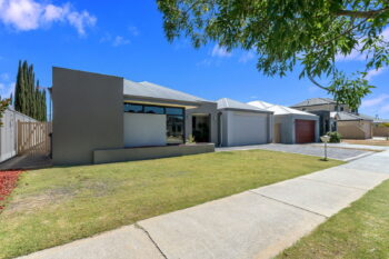 Listing image for 24 Daleford Way, Southern River  WA  6110