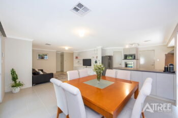 Listing image for 5 Archdale Loop, Piara Waters  WA  6112