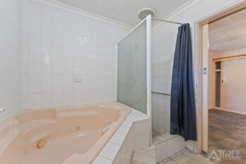 Listing image for 23 Otterden Street, Gosnells  WA  6110