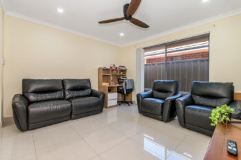 Listing image for 12A Amalfi Way, Canning Vale  WA  6155