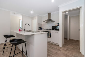 Listing image for 30 Fenchurch Drive, Hilbert  WA  6112