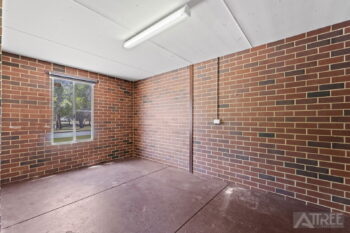 Listing image for 12 Solway Green, Canning Vale  WA  6155