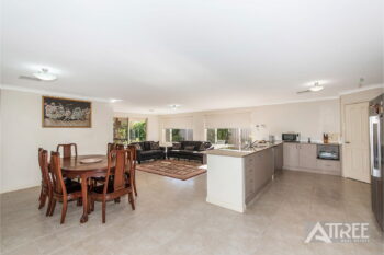 Listing image for 10 Solander Street, Harrisdale  WA  6112