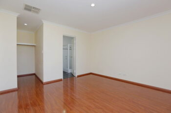 Listing image for 2 Parnell Way, Canning Vale  WA  6155