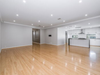 Listing image for 176 Castlewood Parkway, Southern River  WA  6110