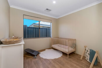 Listing image for 7 Llorens Way, Southern River  WA  6110