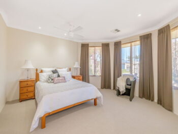 Listing image for 41 Myerson Crescent, Maida Vale  WA  6057