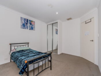 Listing image for 94 Furley Road, Southern River  WA  6110