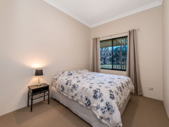 Listing image for 74 Fieldview Chase, Oakford  WA  6121