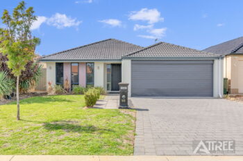 Listing image for 10 Cornforth Way, Piara Waters  WA  6112