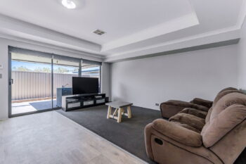 Listing image for 46 Lutea Loop, Hilbert  WA  6112