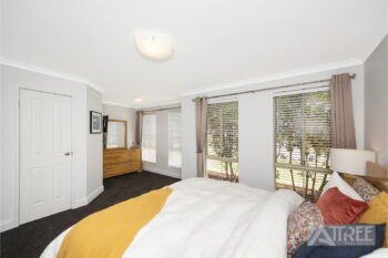 Listing image for 8 Chicladoo Close, Canning Vale  WA  6155