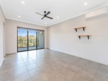 Listing image for 12/14 Gelirah Lane, Martin  WA  6110