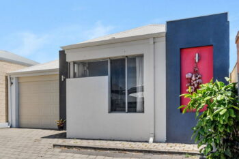 Listing image for 337 Wright Road, Piara Waters  WA  6112