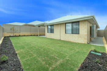 Listing image for 24 Regency Avenue, Baldivis  WA  6171