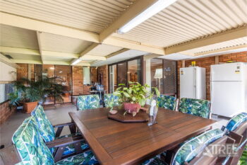 Listing image for 6 Crufts Way, Canning Vale  WA  6155