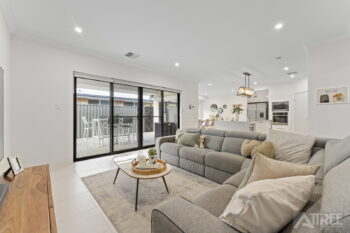 Listing image for 272 Mason Road, Piara Waters  WA  6112