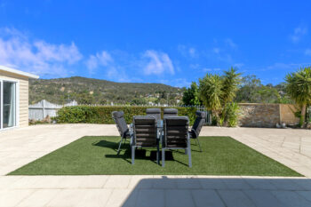 Listing image for 12 Angorra Road, Mount Nasura  WA  6112