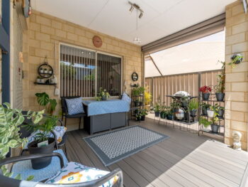 Listing image for 19 Bottrell Way, Canning Vale  WA  6155