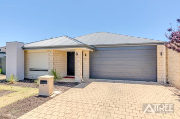 Listing image for 5 Sheaf Way, Harrisdale  WA  6112