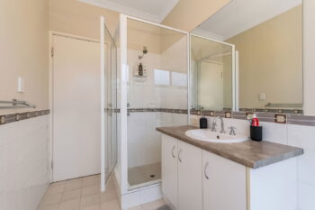 Listing image for 6B Belfast Close, Canning Vale  WA  6155