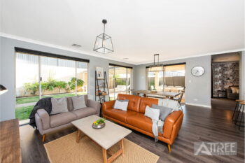 Listing image for 34 Branchton Loop, Baldivis  WA  6171