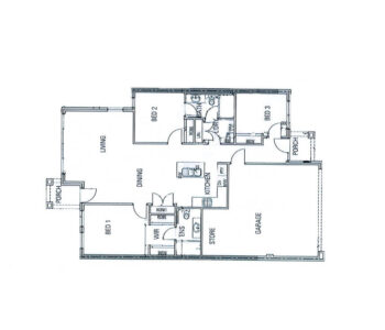 Listing image for 2/314 Wright Road, Piara Waters  WA  6112