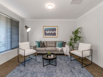 Listing image for 13 Prairie Street, Southern River  WA  6110