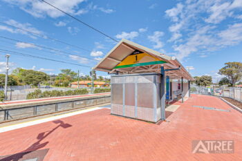 Listing image for 291A Railway Avenue, Armadale  WA  6112