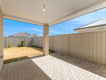 Listing image for 5 Cornhill Entrance, Hilbert  WA  6112