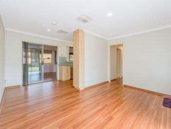 Listing image for 46 Wilfred Road, Thornlie  WA  6108