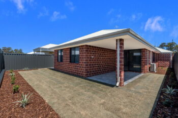 Listing image for 19 Ozone Road, Baldivis  WA  6171